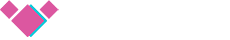 WrapSydney Logo
